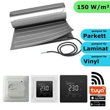 Fußbodenheizung elektrisch ko gebraucht kaufen  Saarbrücken