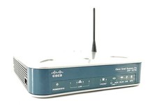 Cisco srp527w small for sale Cisco srp527w small for sale  HULL