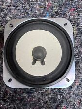 Replacement speaker yamaha for sale  SOUTHAMPTON