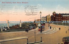 R467107 blackpool rock for sale  WARLINGHAM