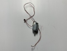 Epson belt motor for sale  Rochester