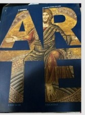 Grande storia dell usato  Pozzuoli