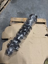 Caterpillar cat c13 for sale  Sterlington