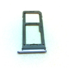 Dual sim card for sale  Carrollton
