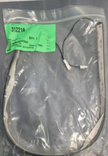 Braun 31221a threshold for sale  Columbus