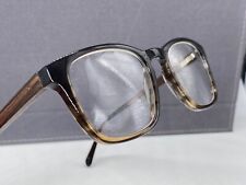 Einstoffen brille herren gebraucht kaufen  Berlin