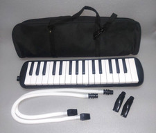 Melodica plastic key for sale  DUNSTABLE