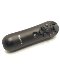 Manette sony cech d'occasion  Saumur