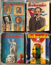 santo antonio descoberto comprar usado santo antonio descoberto comprar usado Enviando para Brazil