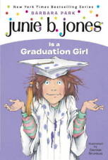 Junie jones graduation for sale  Montgomery