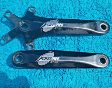 Vintage fsa powerpro for sale  SLEAFORD