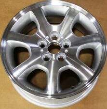 Wheel machined finish for sale  Hartford