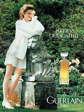 Publicité advertising 0523 d'occasion  Raimbeaucourt