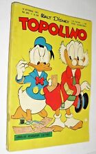 Topolino 100 usato  L Aquila