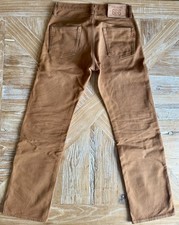 Iron heart jeans d'occasion  Pau