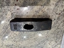 Testa martello vintage usato  Vertemate con Minoprio