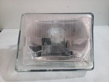 5957062 LINKER SCHEINWERFER / SIN USAR / 557672 FÜR FIAT UNO 146 1.0 comprar usado  Enviando para Brazil