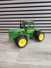 Vintage ertl john for sale  Owasso