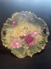 Antique carl tielsch for sale  Manor