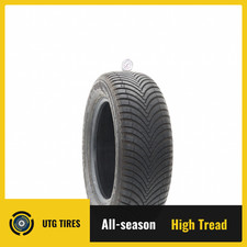 Used 215 60r16 for sale  Chicago