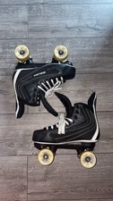 Bauer flexlite elite for sale  LONDON