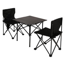 Ware campingset mcw gebraucht kaufen  Altusried