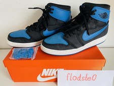 Nike jordan retro gebraucht kaufen  Düsseldorf