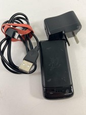 Ulcool smallest flip for sale  Albemarle