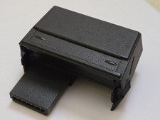 82104a magnetic calculator for sale  Oak Park