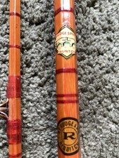 Rudge specimen cane for sale  NUNEATON