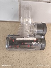 Genuine dyson tool for sale  BLACKPOOL