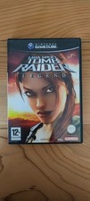 Guide lara croft d'occasion  Vendôme