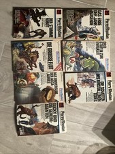 Perry rhodan romane gebraucht kaufen  Mülheim an der Ruhr