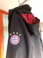 Riginal fcb bayern gebraucht kaufen  Unterhaching