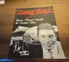 1987 issue living for sale  Campbellsport