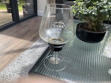Vintage original cona for sale  RUGELEY