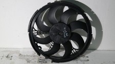 46723520 fiat stilo usato  Paterno