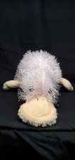 Retired ganz webkinz for sale  West Point