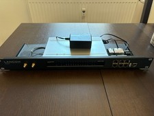 rackmount kit gebraucht kaufen rackmount kit gebraucht kaufen Biebertal