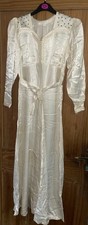 True vintage 1940s for sale  MANSFIELD