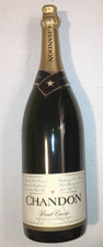 Chandon champagne empty for sale  Miami
