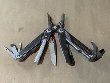 Leatherman surge for sale  Butte