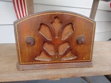 Antique 1930s emerson for sale  Drums