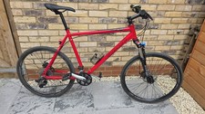 Carrera vulcan disc for sale Carrera vulcan disc for sale  LEIGHTON BUZZARD