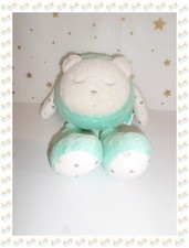 Doudou peluche ours d'occasion  Foix