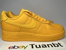 Brand new nike for sale  Alexandria