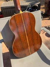 martin 000 42 for sale martin 000 42 for sale San Diego