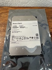 Western digital ultrastar gebraucht kaufen  Bingen