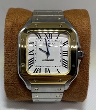 Orologio automatico 40mm usato Orologio automatico 40mm usato  Bologna