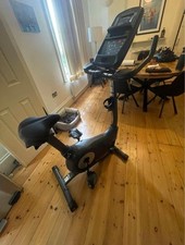 Schwinn 570u indoor for sale  LONDON